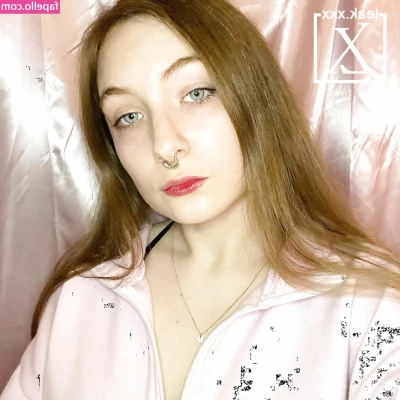 kimmypink - Close up booty clap