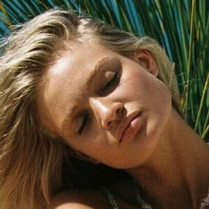 Elle Quist