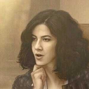 alessandra.10