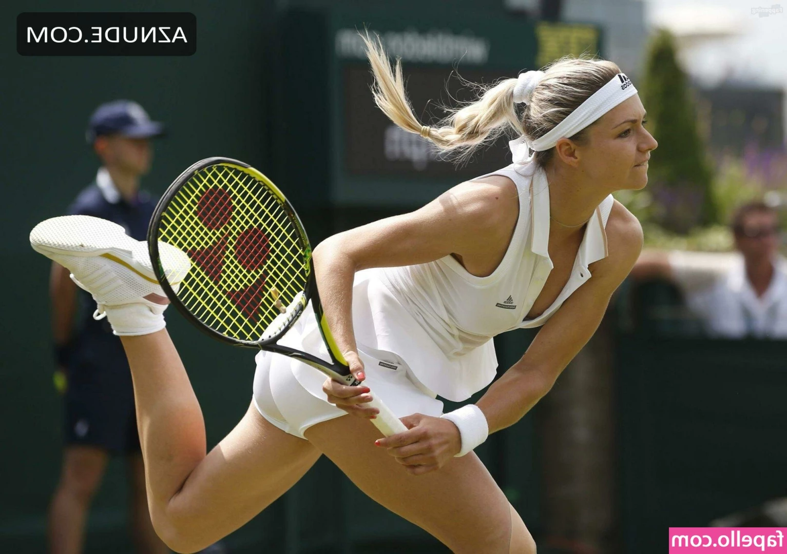 Maria Kirilenko [ maria-kirilenko ] - Perfect Date Weekend  Skirts   Easy Access