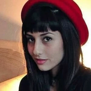 CutieAK22