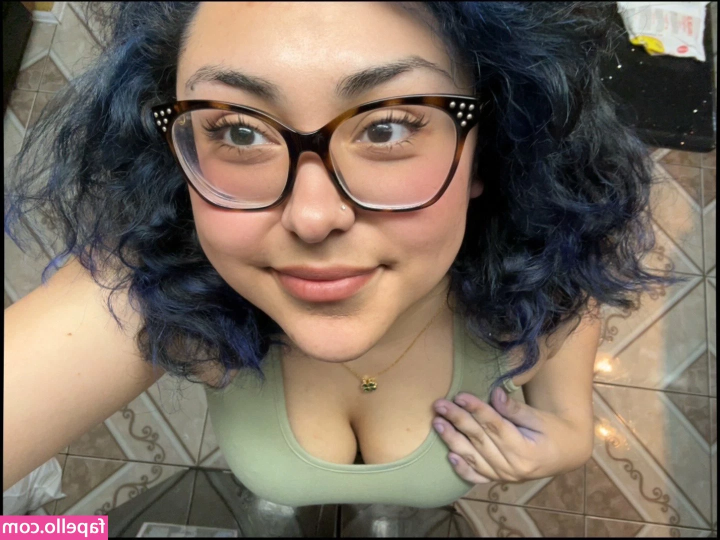 Bpdgothgamer - Il mio capriccio  la mia tentazione  il mio piacere  nascono tutti