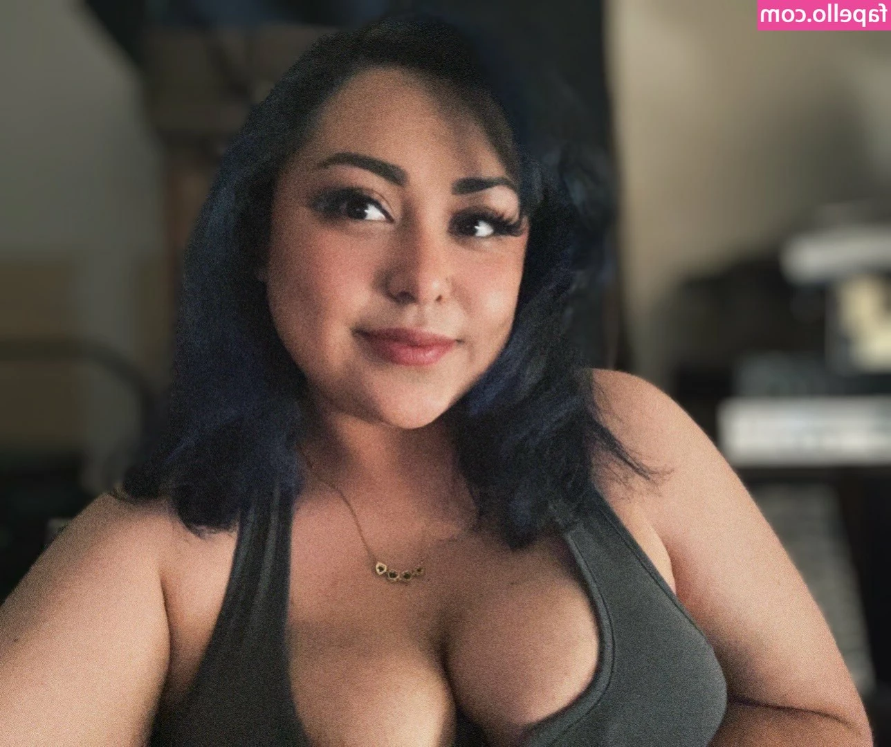 Bpdgothgamer - Wiggles, spreading my ass for you / Blue Thong Doggystyle riding