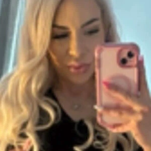 Ashlynn Ann Summerlin