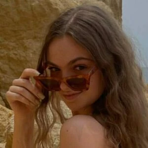 Natalka Gaborska