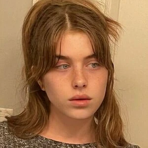 svetapronichkina