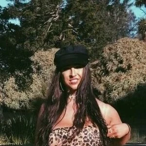Jessica S