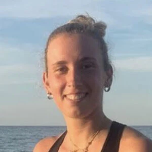Elise Mertens