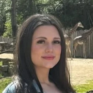Mikala Wyatt