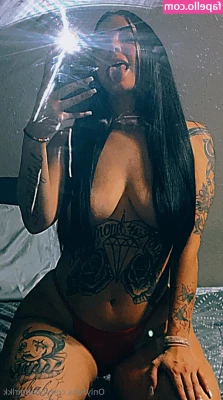 bhadgirlkk - i m gonna turn around and shake my ass for you baby  check dm