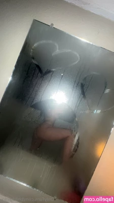 bhadgirlkk - Would you come in?