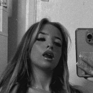 elliemaixo