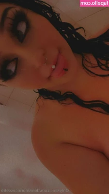 dem0nprincess666 - Happy Valentine s Day