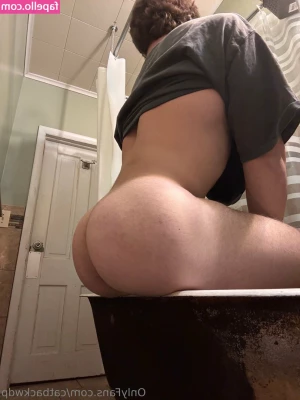 catbackwdp - Lookin good  feelin great