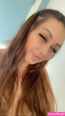 badass6918 - Did you enjoy the strapping bride 👰🏽‍♀️ video?  So you
