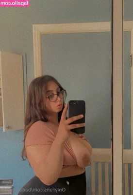 badass6918 - Swipe to undress barbie