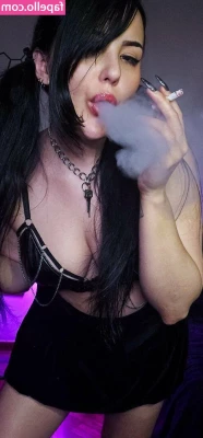 freelolasparx - 🤓  Booty Titties Pussy