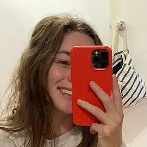 skyesharp