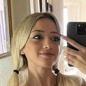 ashleycarter