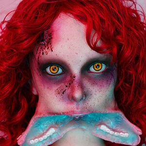 zombie_doll