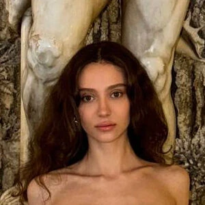 Zlata_pp