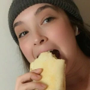 lilelliebean