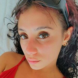 delfiinababyy