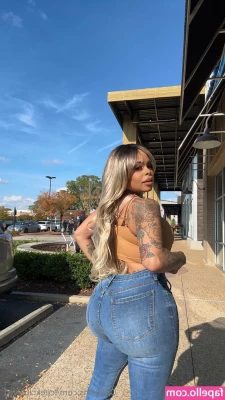 iceexclusive1