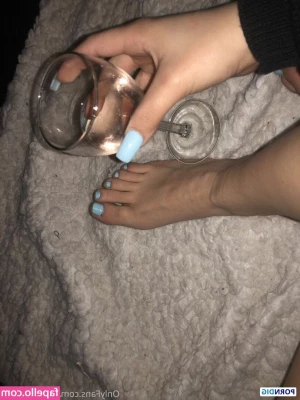 babyjanexoxo - Love Getting Fucked Raw   and Creampied
