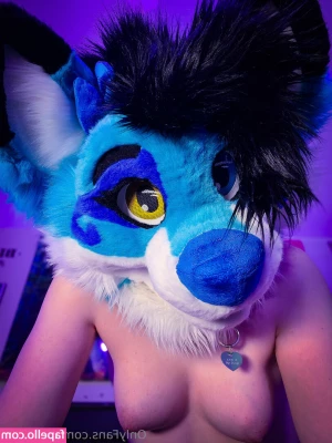 stormifolf - FREE SUSCRIPTION    lulix01  lulix01  lulix01  IT S THE MONTH OF HER