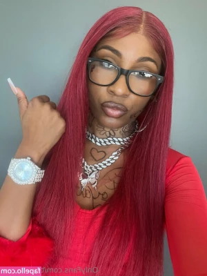 theoliviajay - Buenos días  les gustó la sorpresa ta que envié por priv