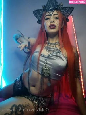 nikisworld - Big Kisses coming your way baby 😍 😍 LV xx