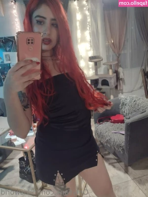 nikisworld - I m so sorry for my break in posts   I m back at it again  though 