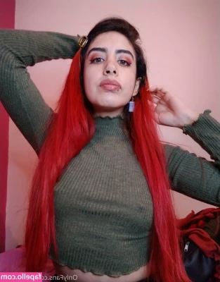 nikisworld - NEW GAME 🤩🔞 OMG  6 of my 🔥HOT🔥videos at a discount  