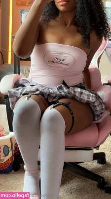 namikoasmr - 83 picture set - Part Two "Pantyhosed Office Slut"  Official Website: