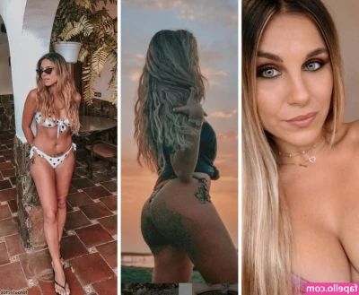 Ivana Icardi [ ivana-icardi ] - Some stills from the video that’s waiting in your inbox rn!