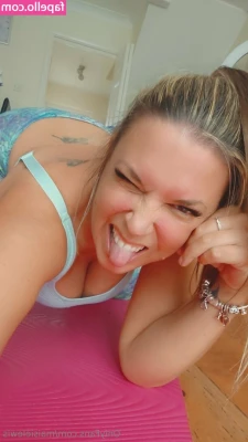 maisielewis - CHECK YOUR DMs ( ͡° ͜ʖ ͡°) or TIP $20 for the NUDES HERE (if