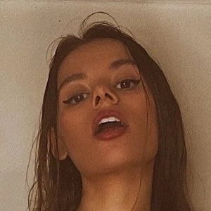 Gvanessaxx