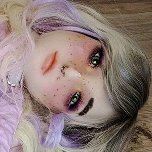 Manda