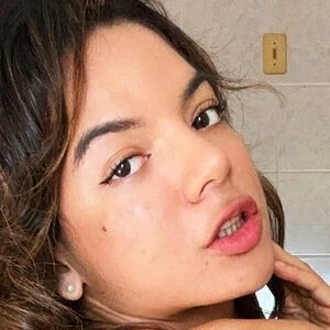 Isabellasena