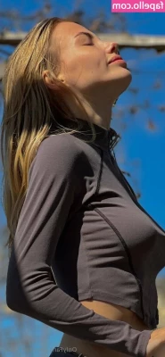 lust_nana [ lust-nana ] - little twerk clip