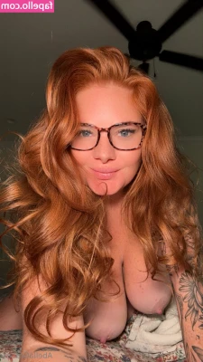 abellagracex - Let's confess our sins to each other, babe.🔥