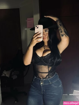 MARZZDX - Gods greatest creation  xo