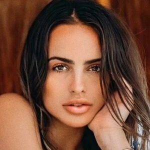 Lauren Coogan