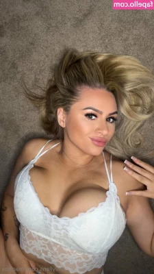macixox - Who wants to come and play with them