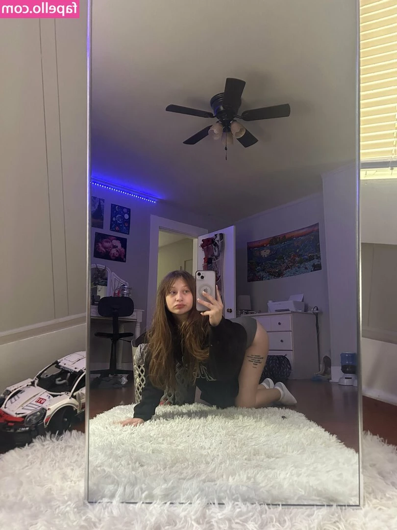 cutiekali [ cutiekali-1 ] - workout  gear on next post see how it looks once the   pop out