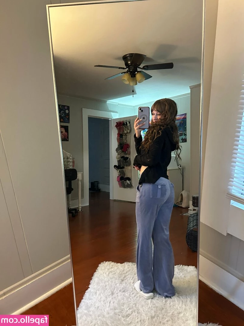 cutiekali [ cutiekali-1 ] - A little teaser for fun   reedsuicide and I did film a pretty work