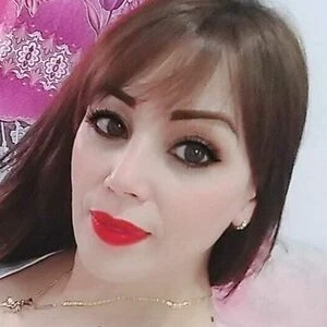 Jessica69queen
