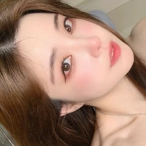 dani_purrre