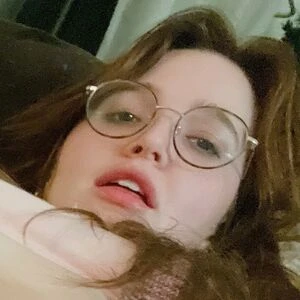 fayeafterdark